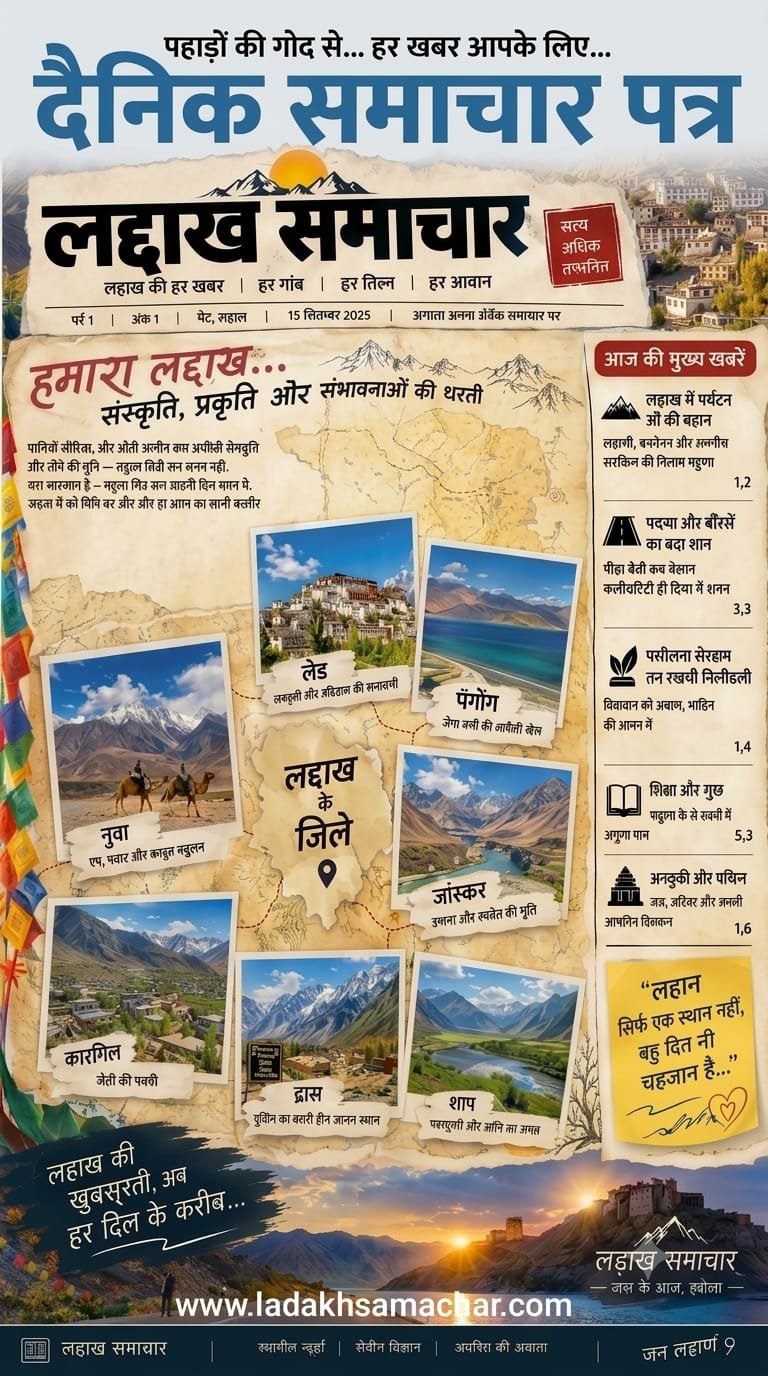 Advertisement